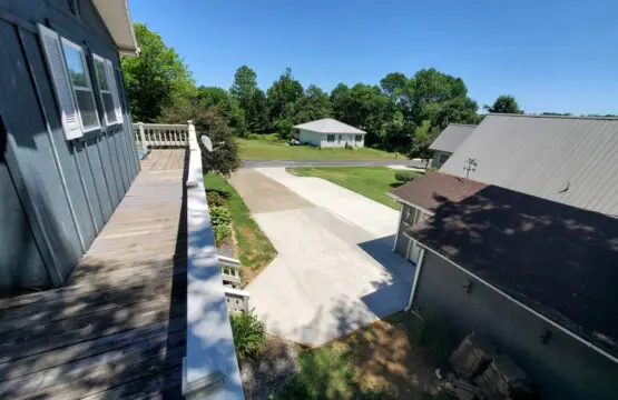 35a38a5a 7561 4244 8c46 1f6be730bfbd