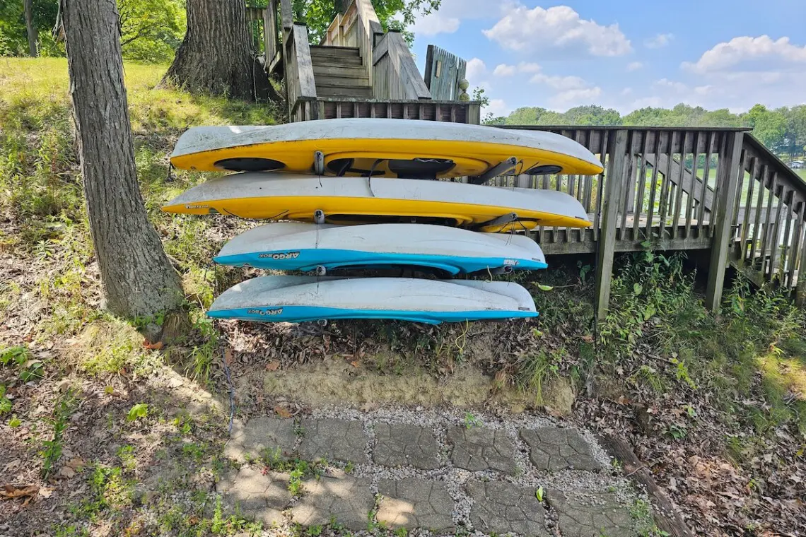 3679180d e54a 4962 b370 989ad47a847a.jpeg