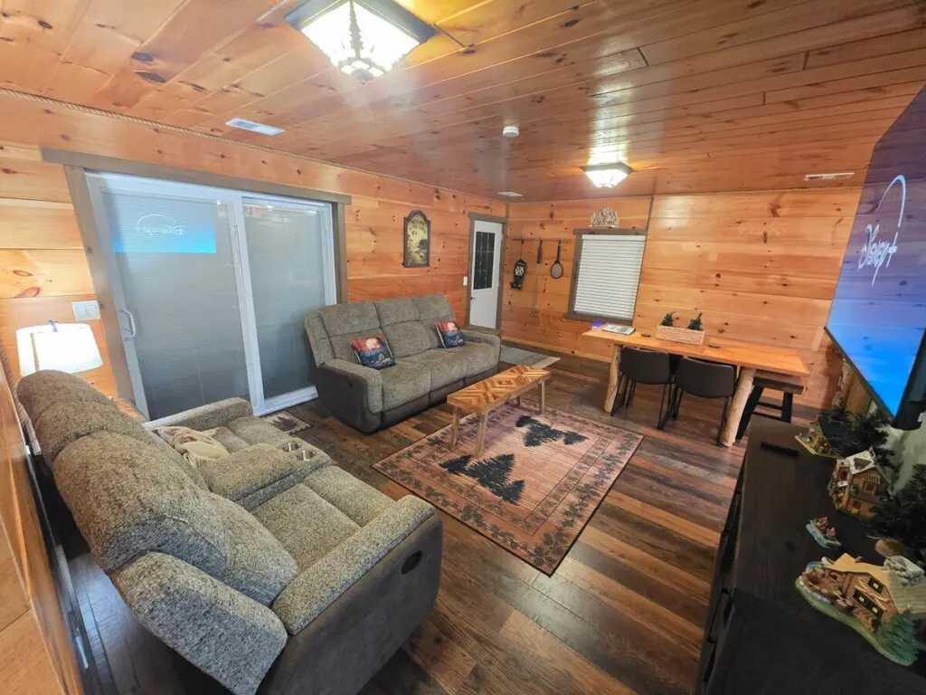 39ed9311 1b17 4825 9da5 50edb8f4b246.jpeg