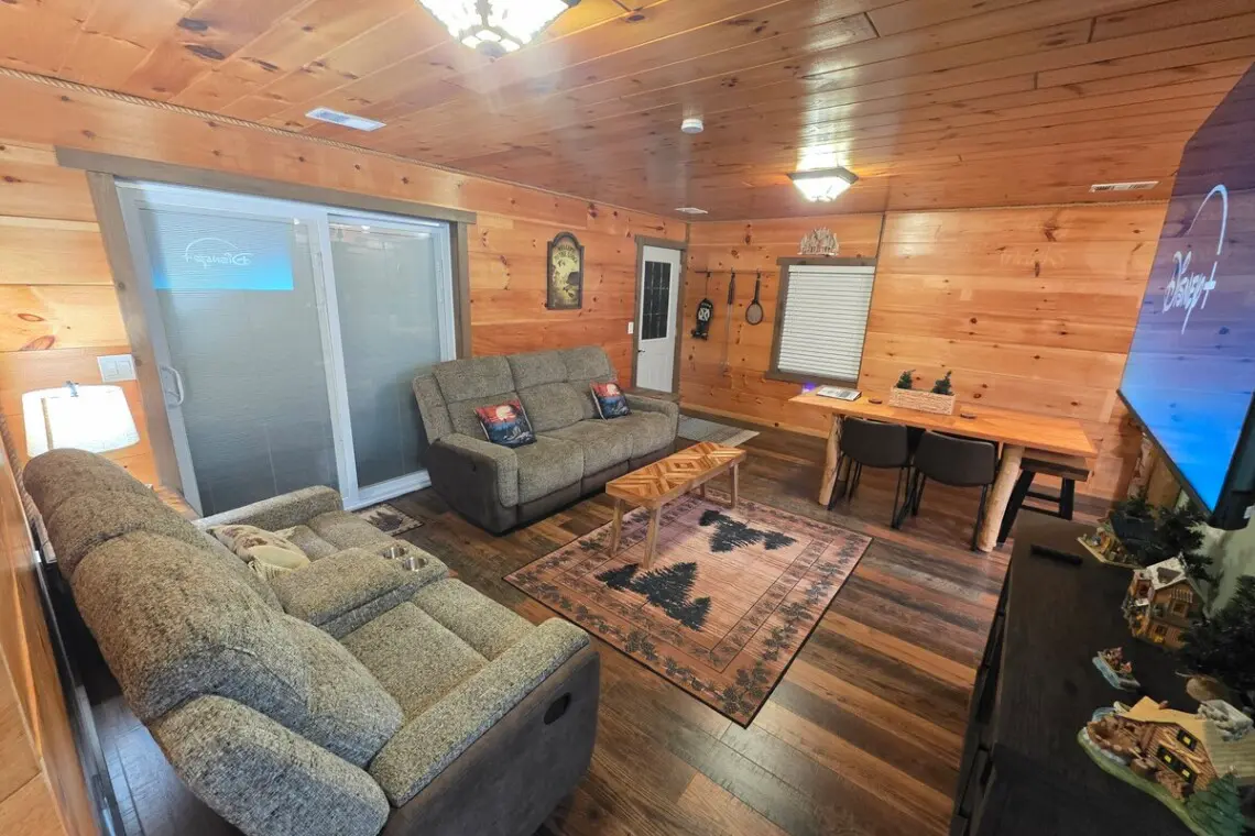 39ed9311 1b17 4825 9da5 50edb8f4b246.jpeg