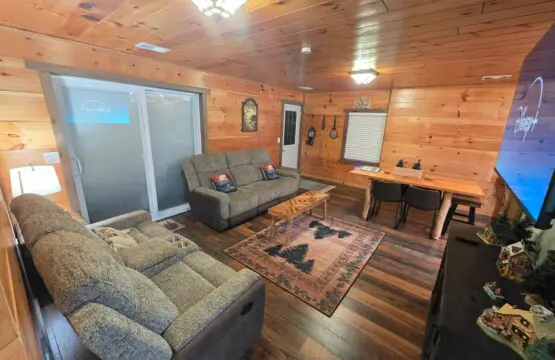 39ed9311 1b17 4825 9da5 50edb8f4b246.jpeg