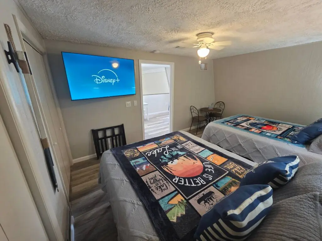 3ae55928 e548 45ba be60 ca0f35de1785