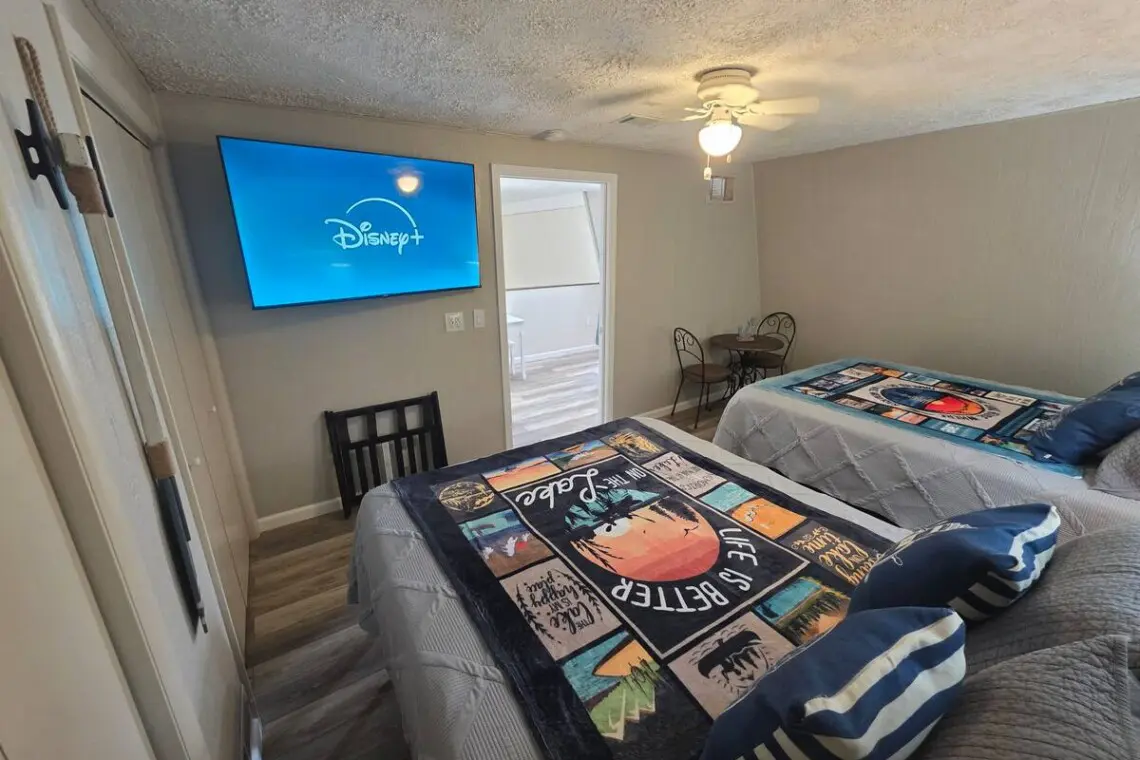 3ae55928 e548 45ba be60 ca0f35de1785