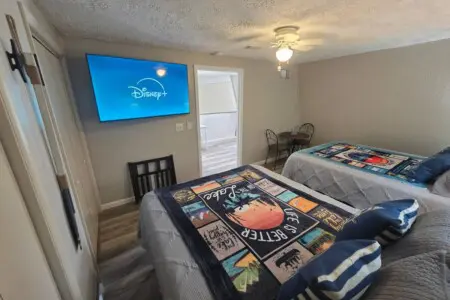 3ae55928 e548 45ba be60 ca0f35de1785