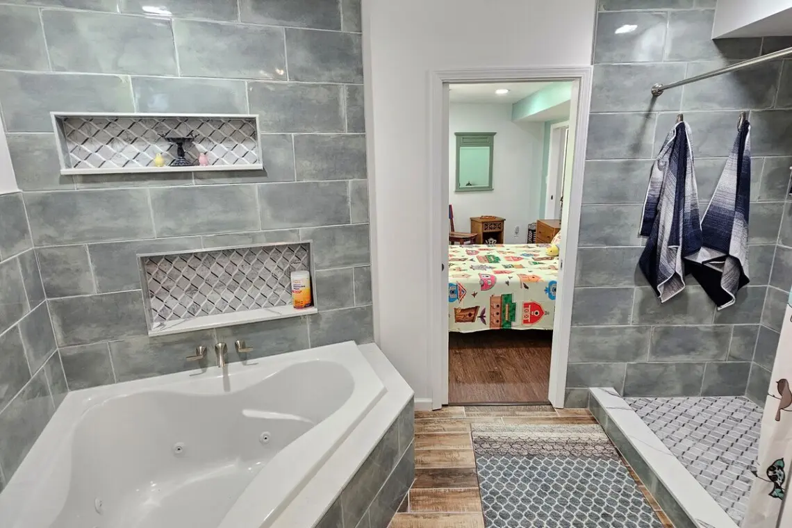 3cae47ce 1176 4163 ab2c cfa97f6d3dcb.jpeg