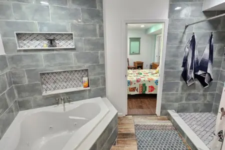 3cae47ce 1176 4163 ab2c cfa97f6d3dcb.jpeg