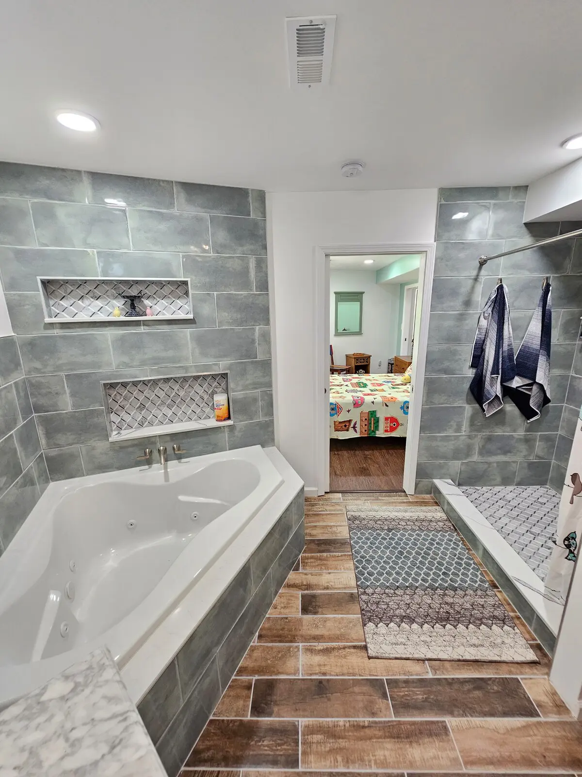 3cae47ce 1176 4163 ab2c cfa97f6d3dcb.jpeg