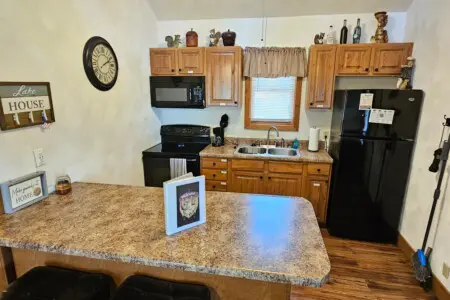 3d42381b f6fb 412f 83b9 08cbc8e86a71.jpeg