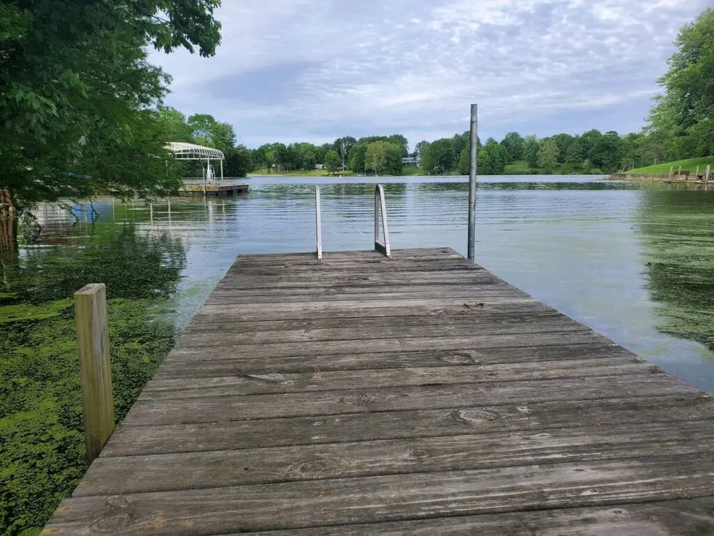 3e0bf060 b0e1 4554 ae95 da8f0f4b1da4