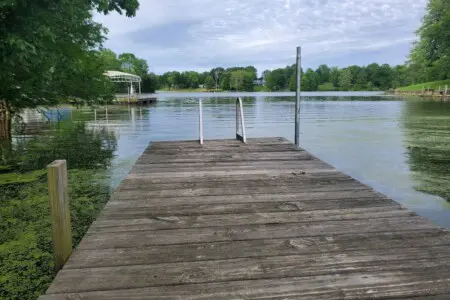 3e0bf060 b0e1 4554 ae95 da8f0f4b1da4