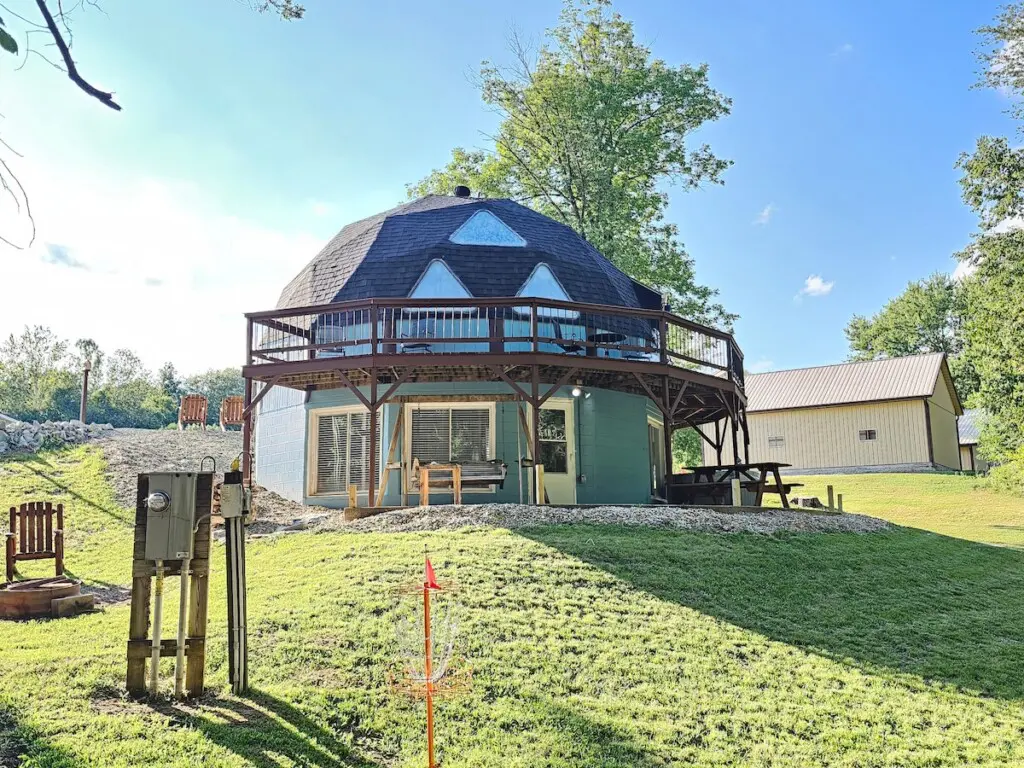 3e3050ae c452 4bc5 8b97 d9b6052b837b.jpeg