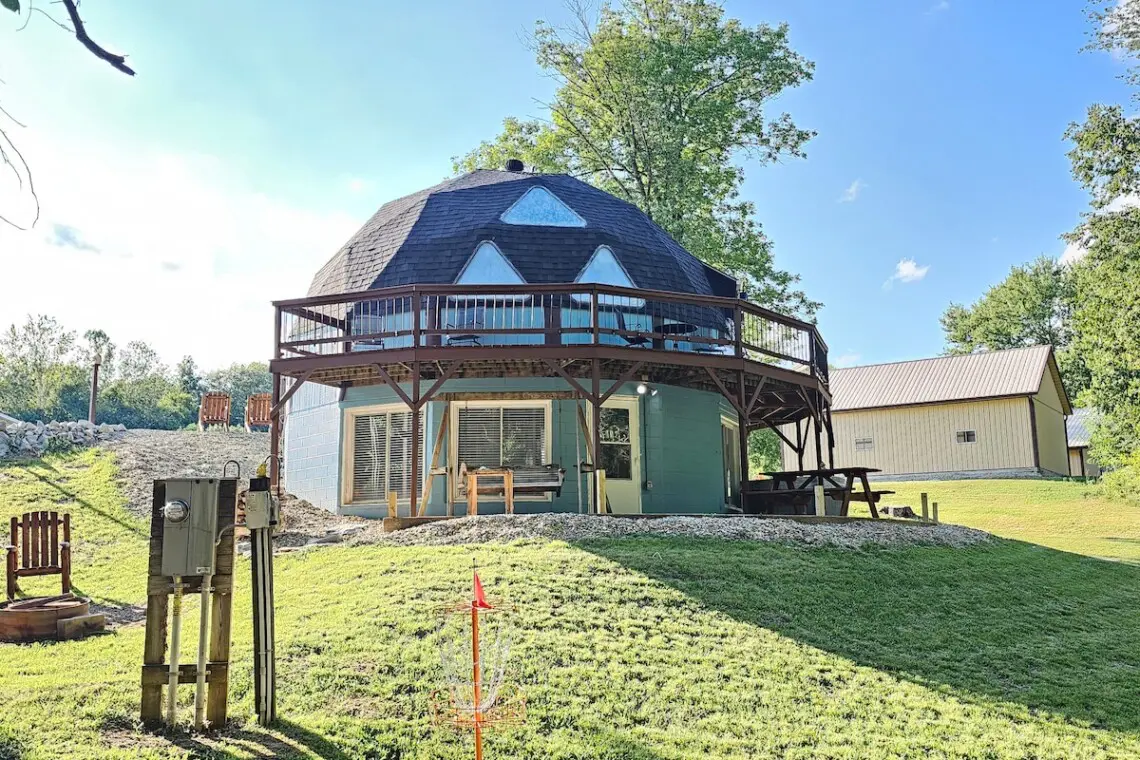 3e3050ae c452 4bc5 8b97 d9b6052b837b.jpeg