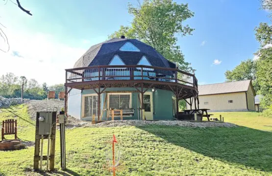 3e3050ae c452 4bc5 8b97 d9b6052b837b.jpeg