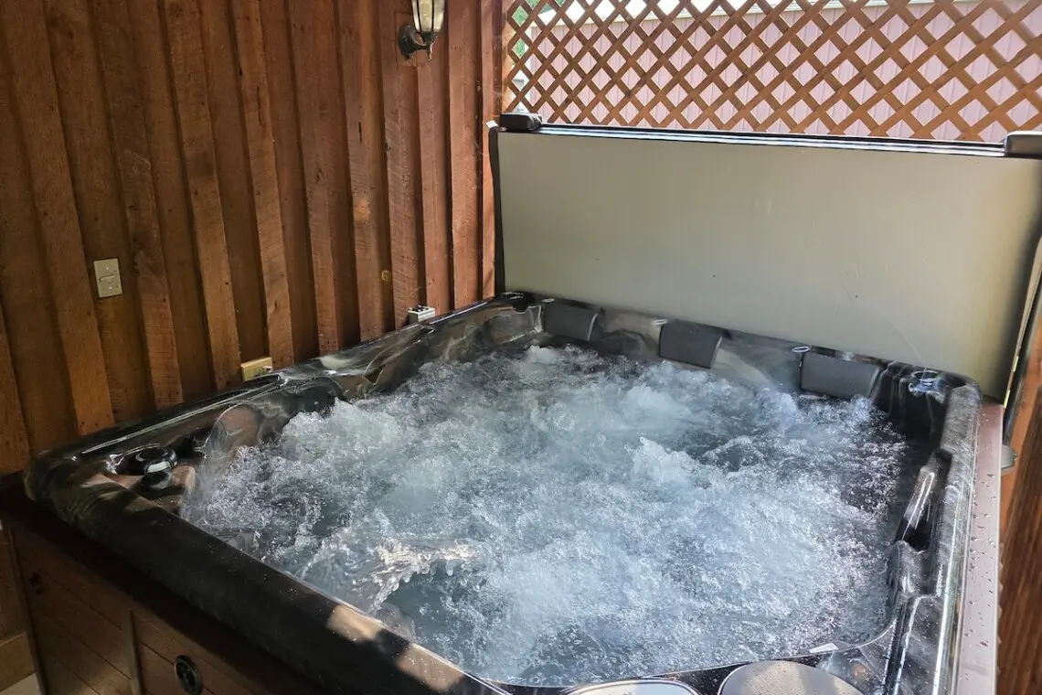 3e6f1dec 8f95 485e 8039 126d6cd2191c.jpeg