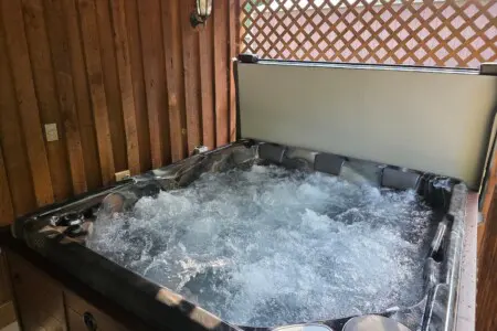 3e6f1dec 8f95 485e 8039 126d6cd2191c.jpeg