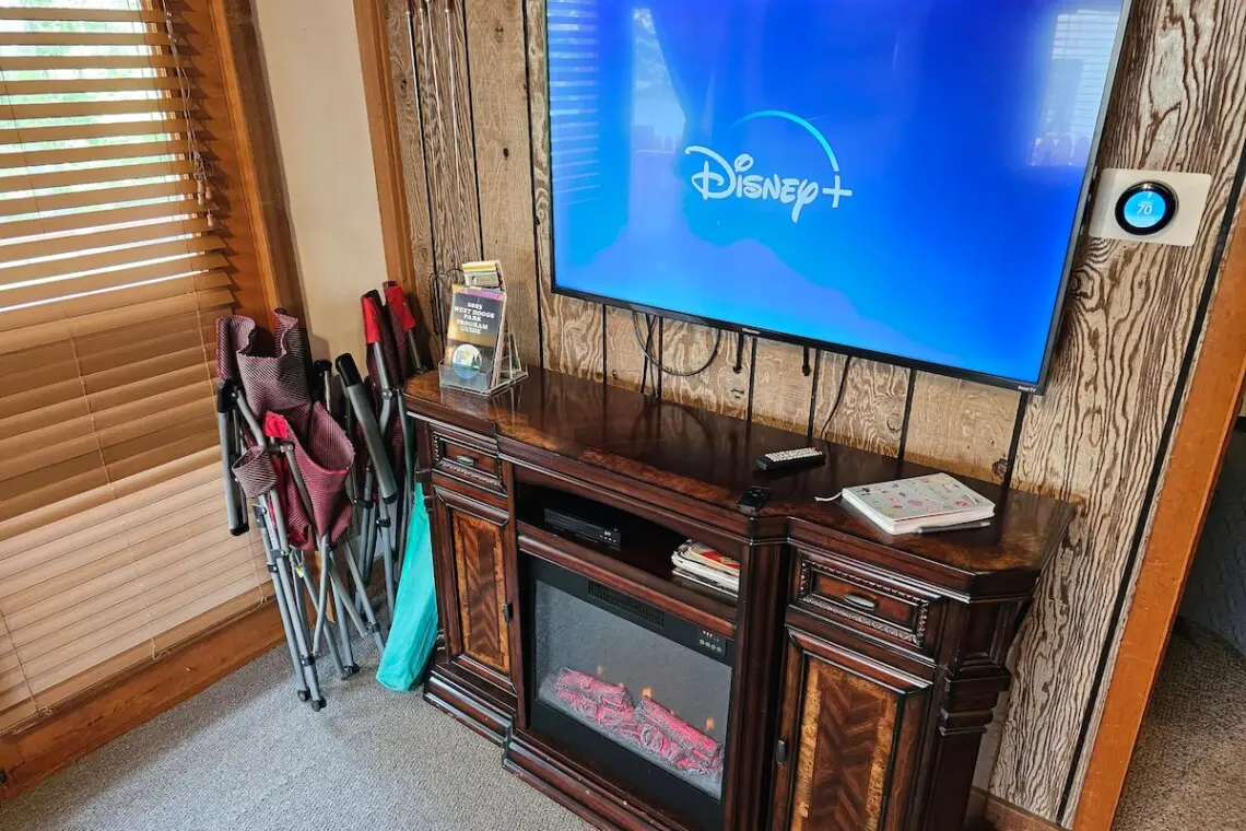 3f79c74d 4a9f 499c a2e5 4d6b51b956cc.jpeg