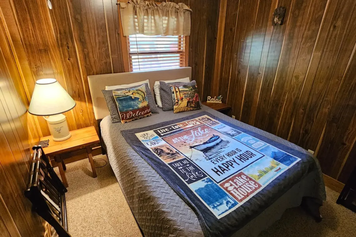 40d5f818 b89d 43d9 964a 75c26baa5ef8.jpeg