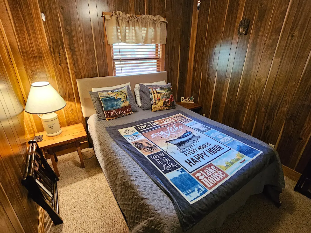 40d5f818 b89d 43d9 964a 75c26baa5ef8.jpeg