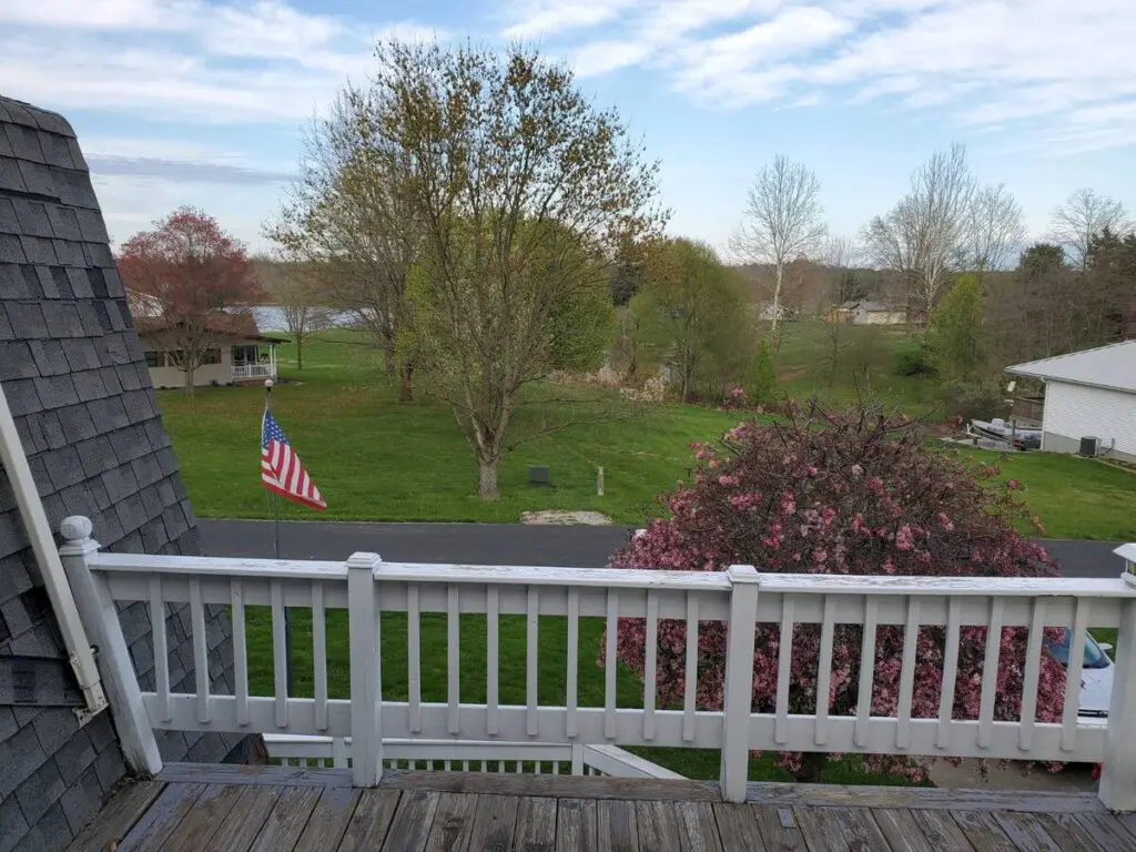 412f987c a70d 4554 b05a bf114abc33cf