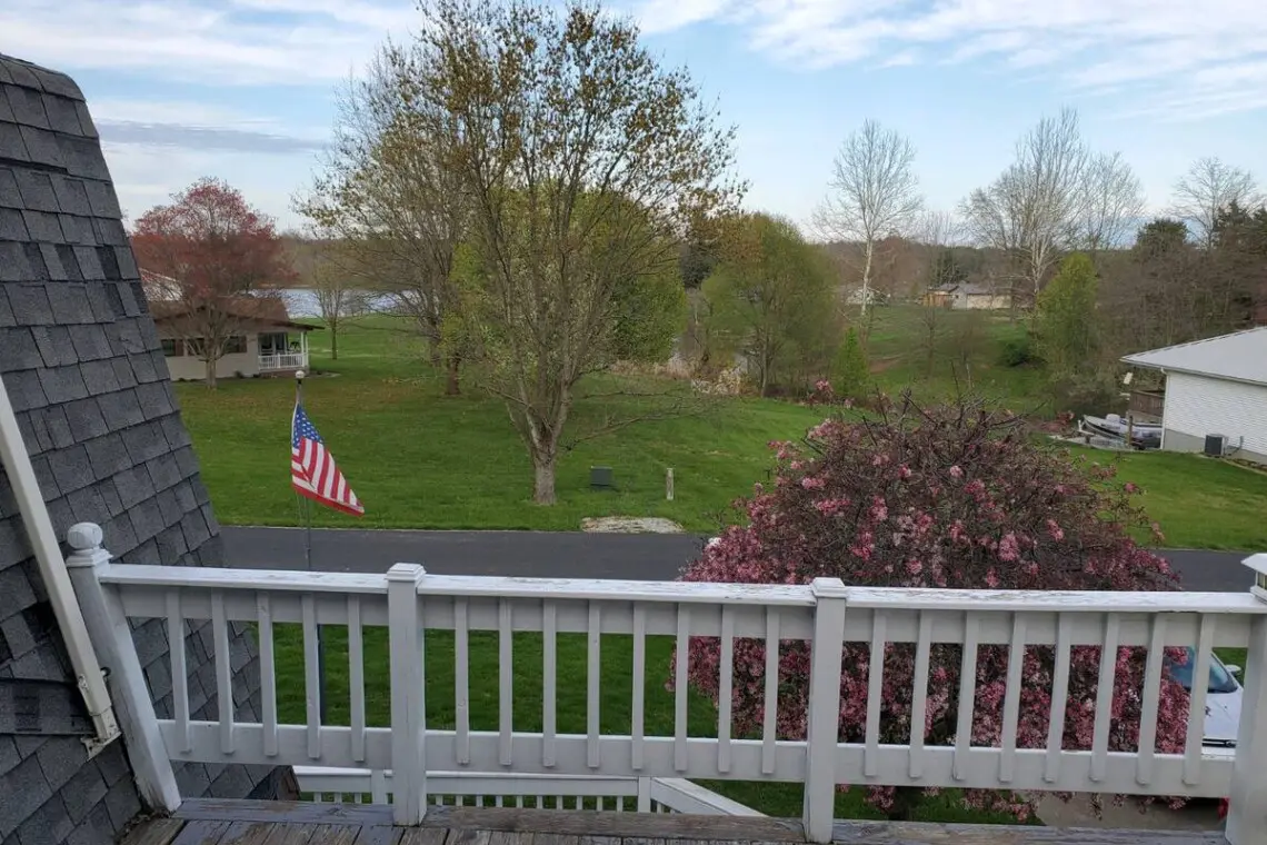 412f987c a70d 4554 b05a bf114abc33cf