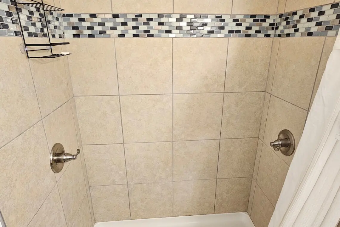 42f1a27b f985 43d9 96d4 36590915dfc9.jpeg