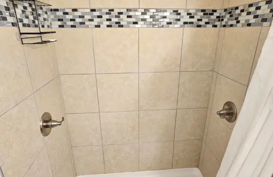 42f1a27b f985 43d9 96d4 36590915dfc9.jpeg