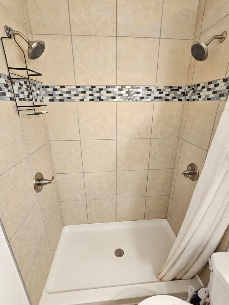 42f1a27b f985 43d9 96d4 36590915dfc9.jpeg