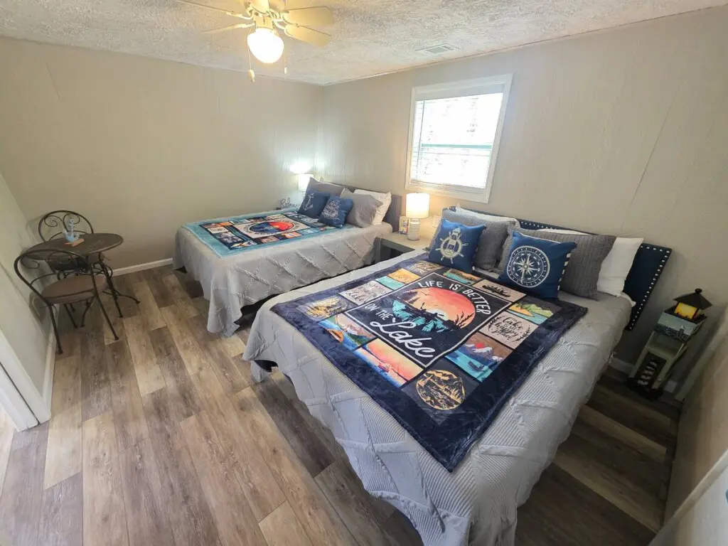 42f4ed6b 9ff3 4790 a45a d931caf5efe8