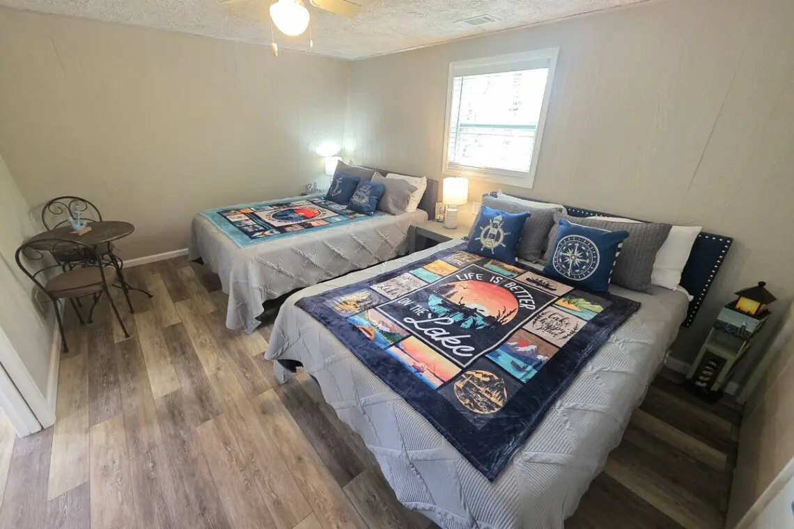 42f4ed6b 9ff3 4790 a45a d931caf5efe8