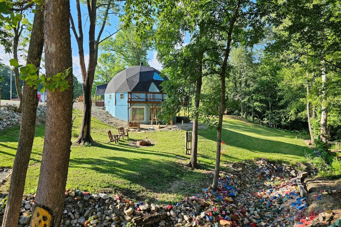 43da170b 2dab 4e48 a934 dadfdef267e4.jpeg