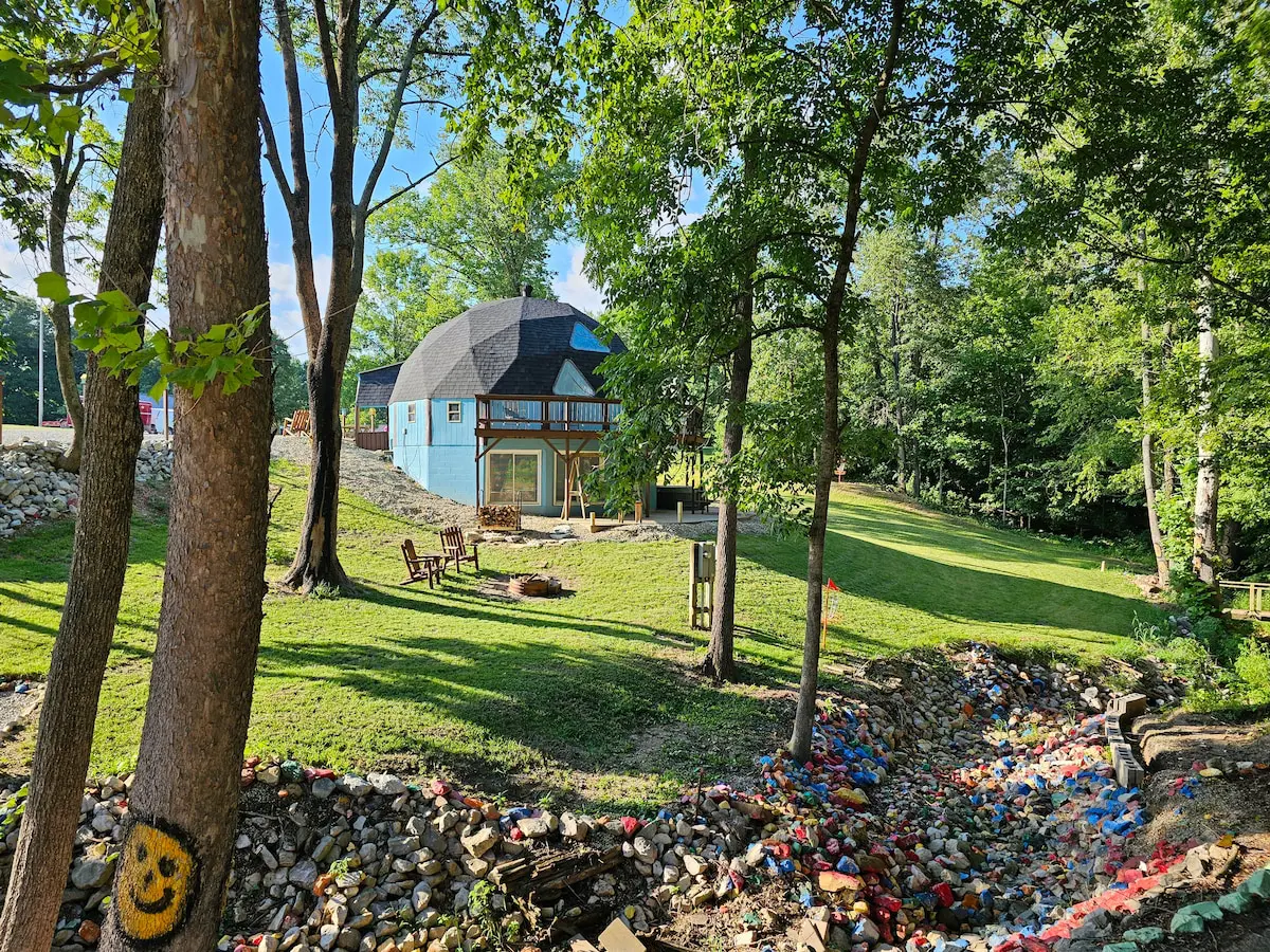 43da170b 2dab 4e48 a934 dadfdef267e4.jpeg