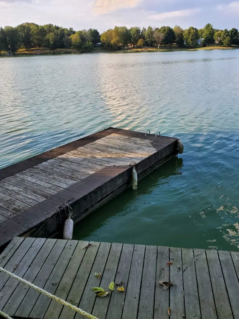 45146142 2ff9 4ecc 904e 35024a2e2220.jpg