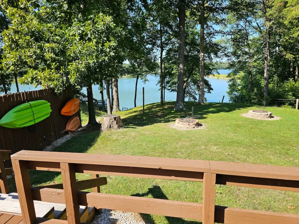 46d5e919 a947 48f2 bd93 2681c21a7fed.jpeg