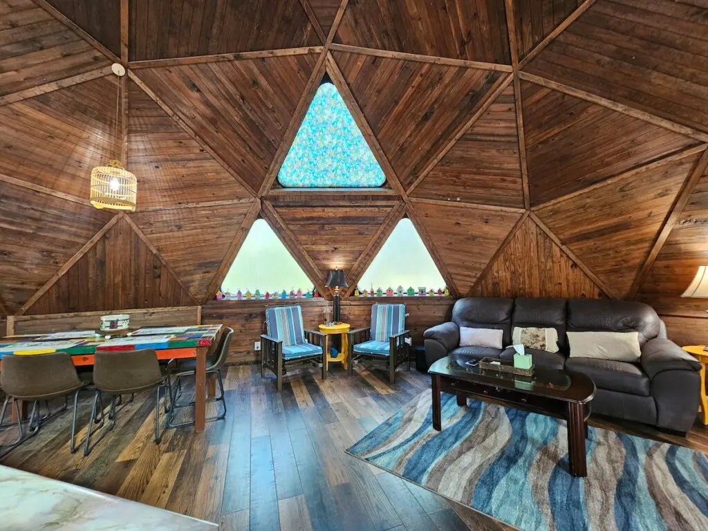 4736fc48 702c 45a1 acd4 1124ae8bb643.jpeg