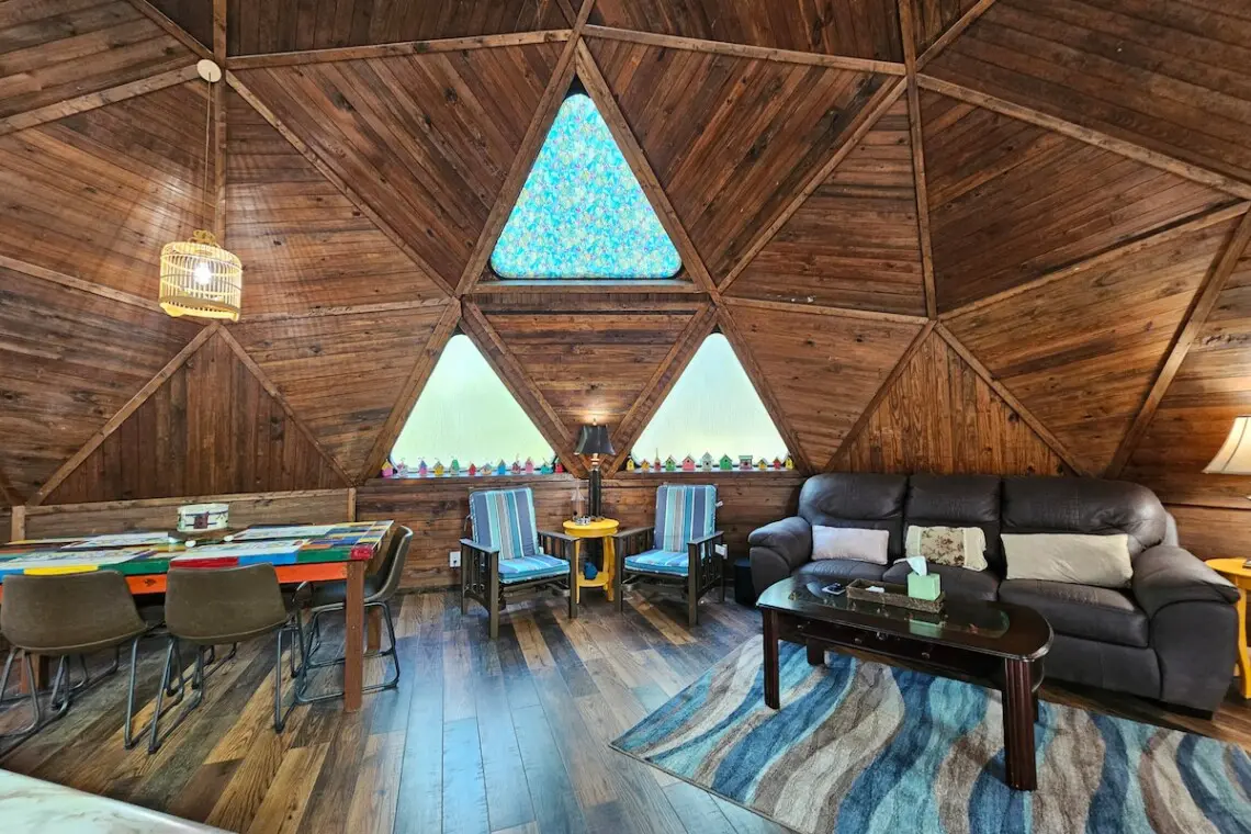 4736fc48 702c 45a1 acd4 1124ae8bb643.jpeg