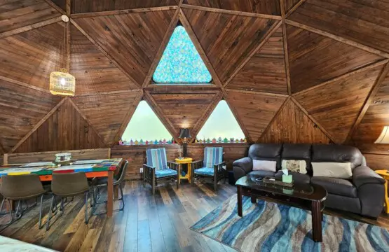 4736fc48 702c 45a1 acd4 1124ae8bb643.jpeg