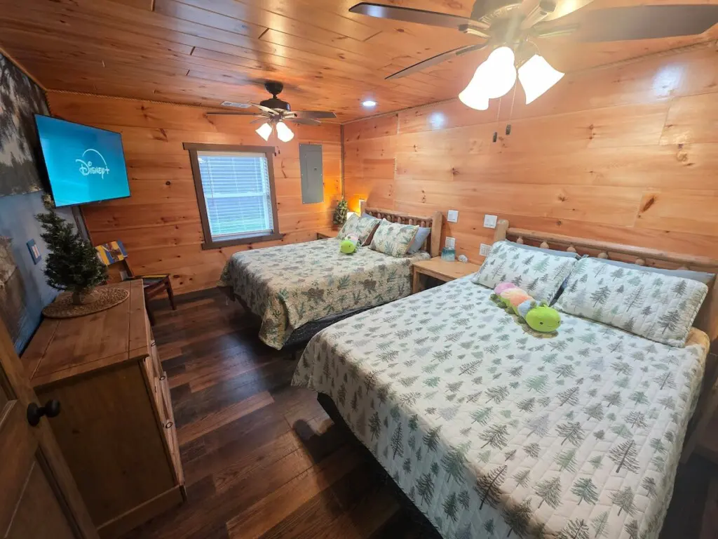 48551e99 e45c 4858 8a1c 3f31bd6c6fc3.jpeg