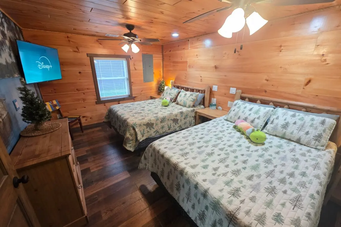 48551e99 e45c 4858 8a1c 3f31bd6c6fc3.jpeg