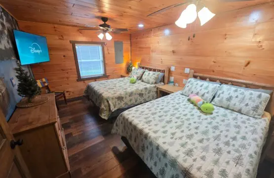 48551e99 e45c 4858 8a1c 3f31bd6c6fc3.jpeg