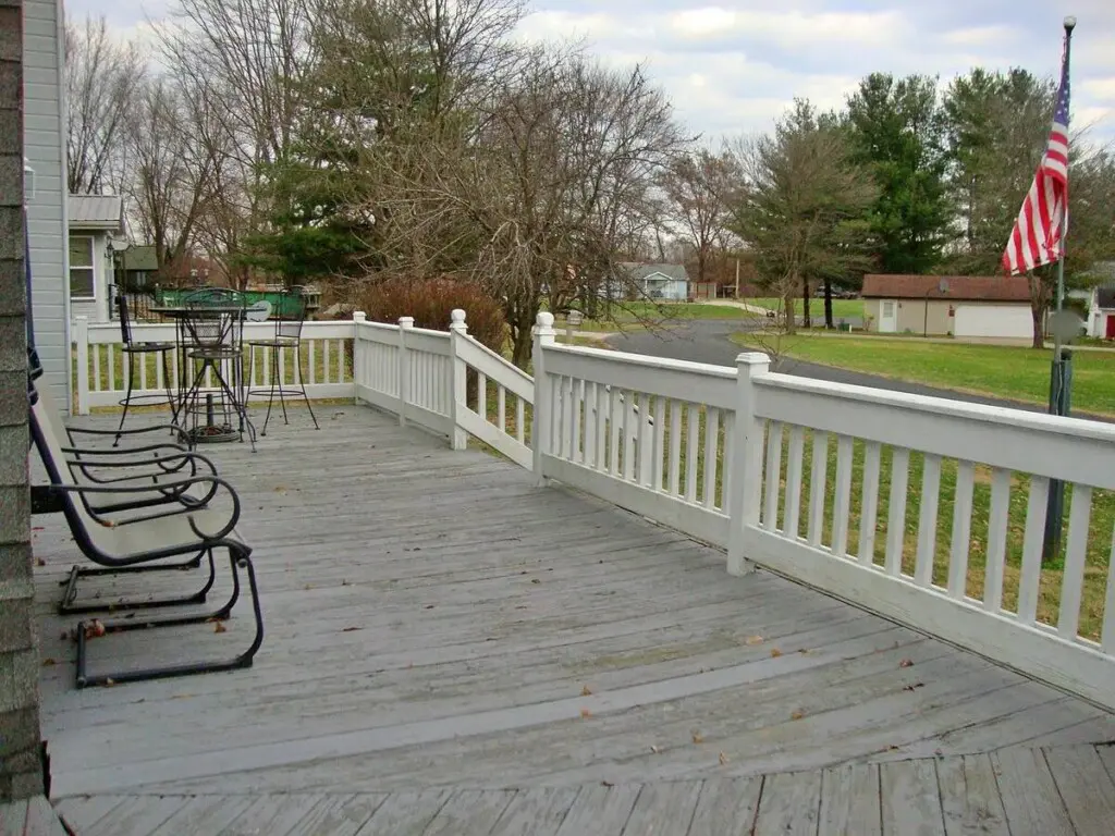 4b3da2ab ecb4 4f93 a0bf b4345311edaf