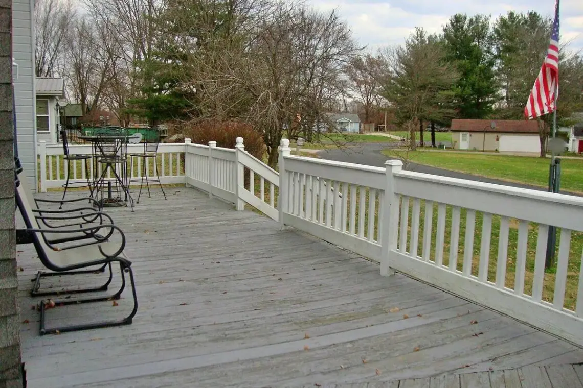 4b3da2ab ecb4 4f93 a0bf b4345311edaf