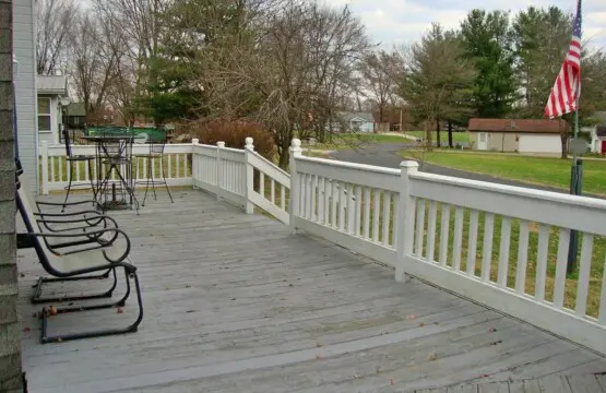 4b3da2ab ecb4 4f93 a0bf b4345311edaf