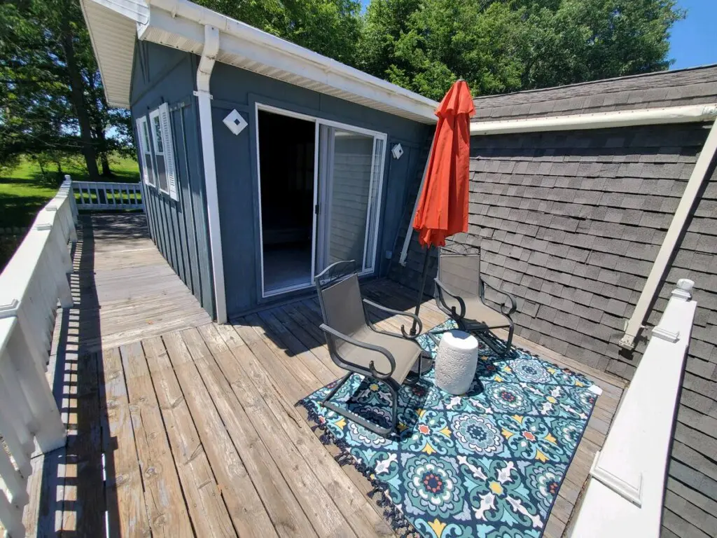 4c9546f4 37a8 400e 9086 f5e7d420c629