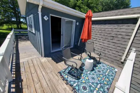 4c9546f4 37a8 400e 9086 f5e7d420c629