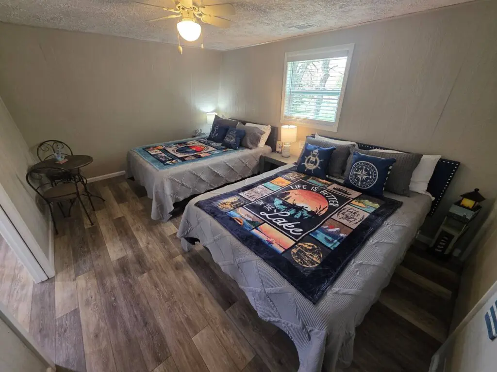 4e0d6dca 85ca 45d7 9976 3e1291185986