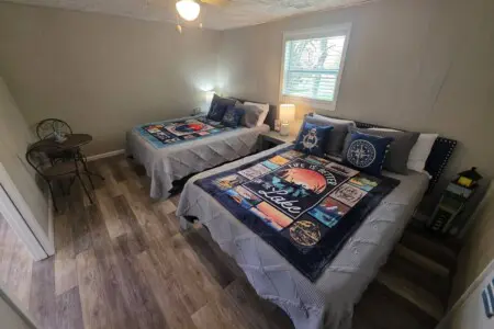 4e0d6dca 85ca 45d7 9976 3e1291185986