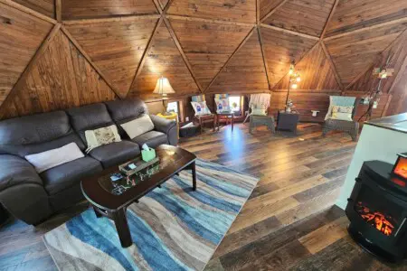 529582c5 109c 4824 9eda 8cc408901d75.jpeg