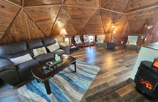 529582c5 109c 4824 9eda 8cc408901d75.jpeg