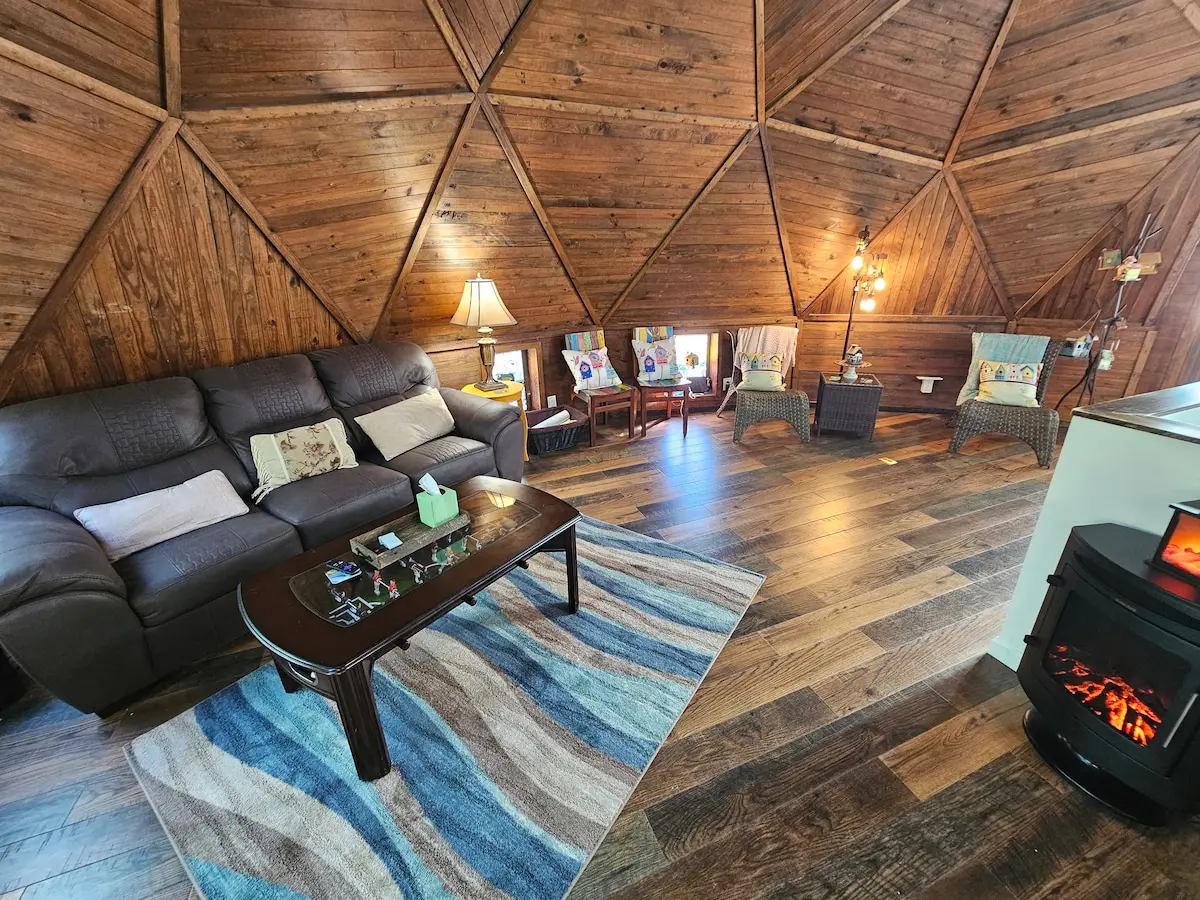 529582c5 109c 4824 9eda 8cc408901d75.jpeg