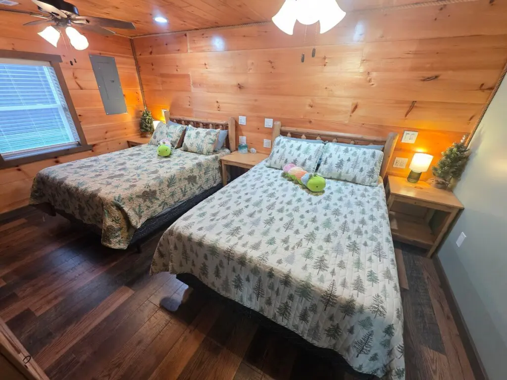 52ed82d1 ff71 4f52 a015 657960e87a42.jpeg